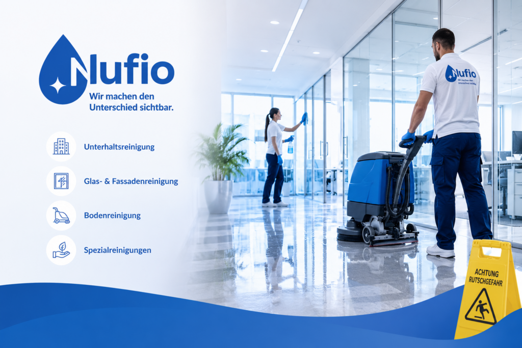 Nufio Services Hero